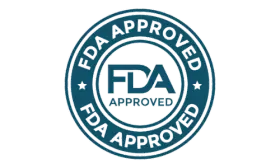 Finessa official -FDA-Approved